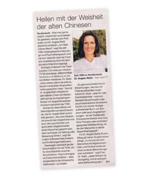 Hamburger-Abendzeitung-Nov10