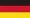 deutsch deutsch